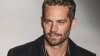 gty_paul_walker_ll_131130_16x9_992.jpg