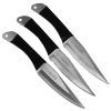 9-inch-skyhawk-throwing-knives.jpg