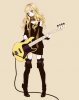 anime-art-cute-girl-guitar-Favim.com-411836.jpg