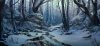 snow_environment_scene_3_by_tyleredlinart-d7srpq3.jpg