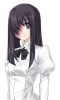 Char_hanako.png