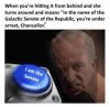 iamthesenate.jpg