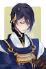 Mikazuki_Munechika_full_1830354.jpg