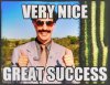 borat_great_success-01.jpeg