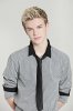 Kenton-duty-1423102502.jpg