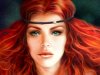 Fantasy-Pictures-Wallpapers-Green-Eyes 1.jpg