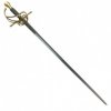 rapier-sword-xvii-century.jpg