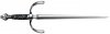 Ribbed-shell-rapier-companion-dagger-large.jpg