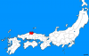 Izumo Province.png