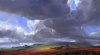 destiny_environment_summer_clouds_by_dorje_bellbrook_additions_04.jpg