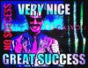 borat_great_success-01-01.jpeg