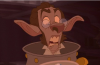 never pause a disney movie.PNG