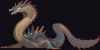 MH3-Lagiacrus_Concept_Artwork_001.png