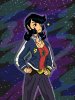 space_dandy__rule_63_by_ghoulgrace-d7oz1as.jpg