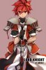 Lord.Knight.(Elsword).full.1631632.jpg