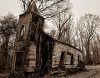 15-abandoned-churches-louisiana.jpg