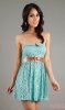 seafoam-dress-CT-3328X01B-a.jpg