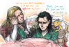 loki_is_sick______by_kinoko19-d4d0dxg.png