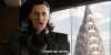 combo-gifs-loki-army.gif