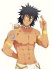 tribal_bishie_by_das_ratsel-d63t2nv.jpg