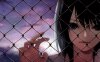 anime-girl-cyclone-fence.jpg