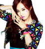 _snsd__yuri_baby_g_png__by_girlygirl143-d6s7vta.png