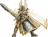 Knight654654.png