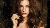 barbara_palvin_victoria_secret_holiday-HD.jpg