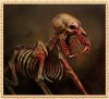 skeleton-dog.jpg