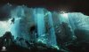 assassinscreedivblackflag_environment_underwater_ruins_by_donglu_yu_additions_02.jpg