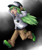 chibi_n_run_by_yoshitaka-d3blxee.png