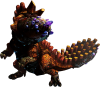 MHGen-Crystalbeard_Uragaan_Render_001.png