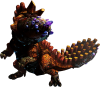 MHGen-Crystalbeard_Uragaan_Render_001.png