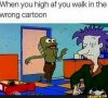 58e53c77d4bbe870a0a91d8834a3affe_high-ifunny-rugrats-high-meme_720-654.jpeg