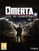 Omerta_cover.jpg