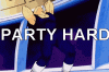 party_hard_by_darthjamek-d8rkw3j.gif