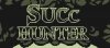 Succubus-Hunter-title-screen-2_1.jpg