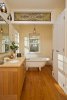 Bathroom-with-farmhouse-style-and-wooden-flooring.jpg