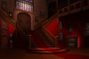 manor__hallway_by_tsonline-d5gxnax.jpg