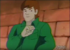 Sean O'Riley from Captain Planet.PNG