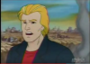 Stuart Cooper from Captain Planet.PNG