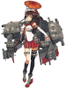 Yamato.png