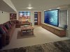 aesome-basement-projector-movie-room.jpg