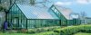 bespoke-lean-to-greenhouse-12.jpg