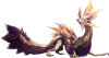 MHGen-Mizutsune_Render_001.png