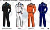 atd_space_military_uniform_variants_by_apocryphea-d4pycoc.png