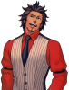 Diego.png