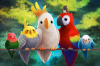 birbs_by_tsaoshin-dbch2hh.png