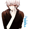 kaneki_ken_png_by_meimei12-d850fp2.png