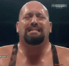 wwe-showul-crying-sports-crying-gifs.gif